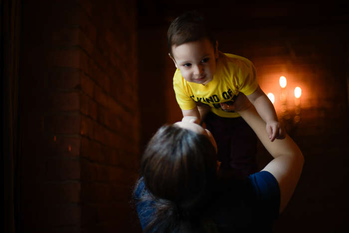 Максим Хачатрян