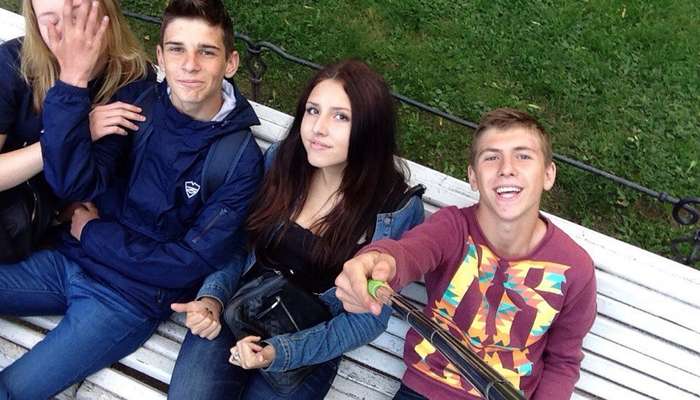 Александр Тверезовский