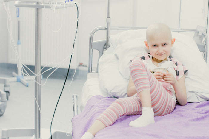 Алиса Новикова