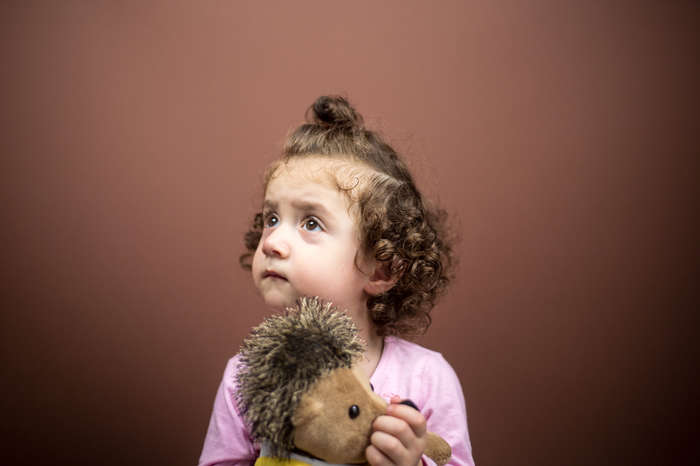 Киз Ахмедова