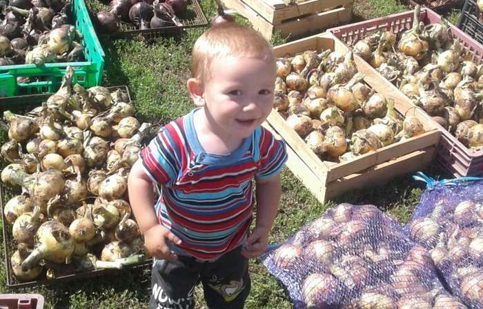 Ярослав Ахметов