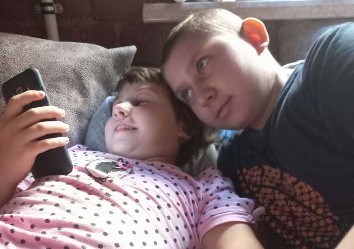 Кирилл Рыльский 