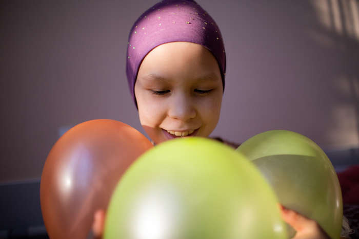 Самира Бакаева