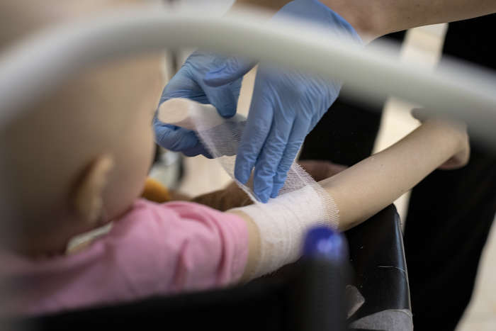 Дарина Голумбевская