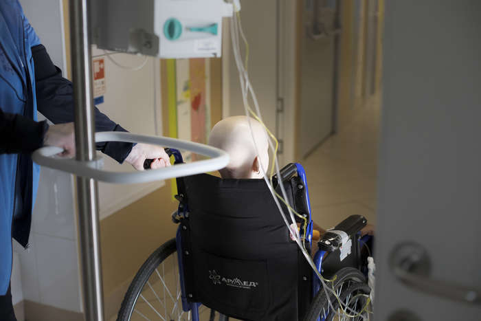 Дарина Голумбевская