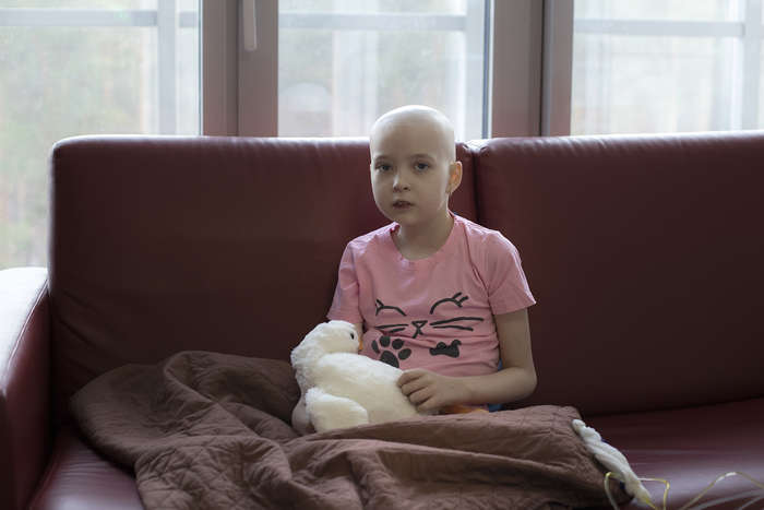 Дарина Голумбевская