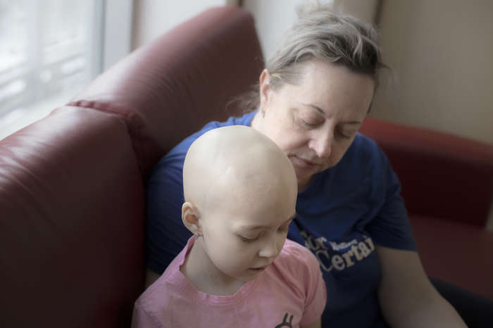 Дарина Голумбевская