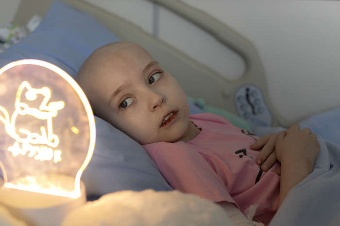 Дарина Голумбевская