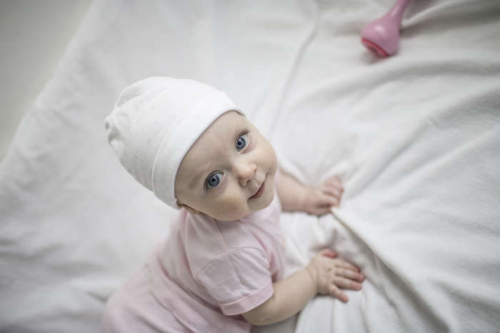 Вера Ткаченко