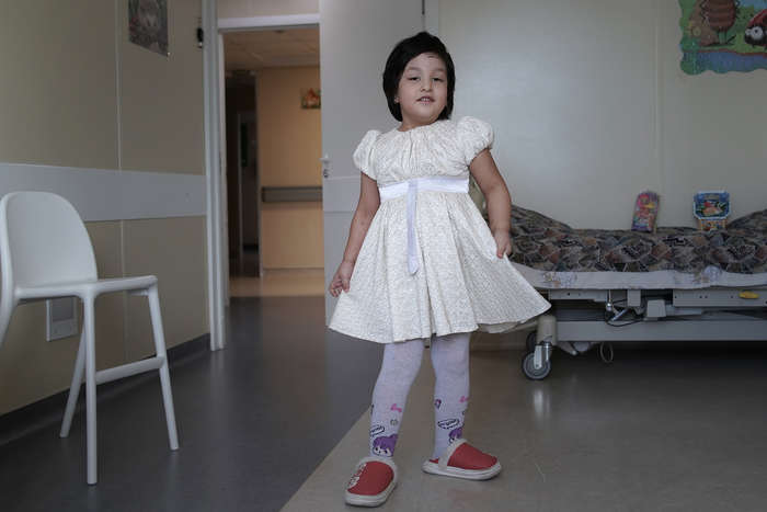 Мунира Рахимзода