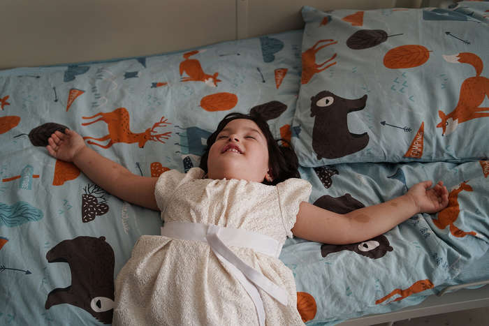 Мунира Рахимзода