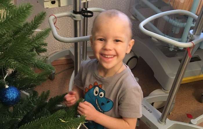 Дима  Тычинин