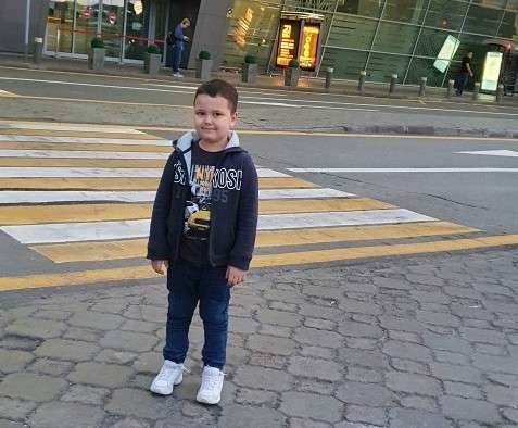 Амир Саляхов