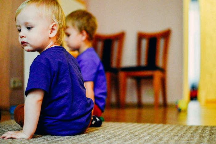 Егор Иванченко