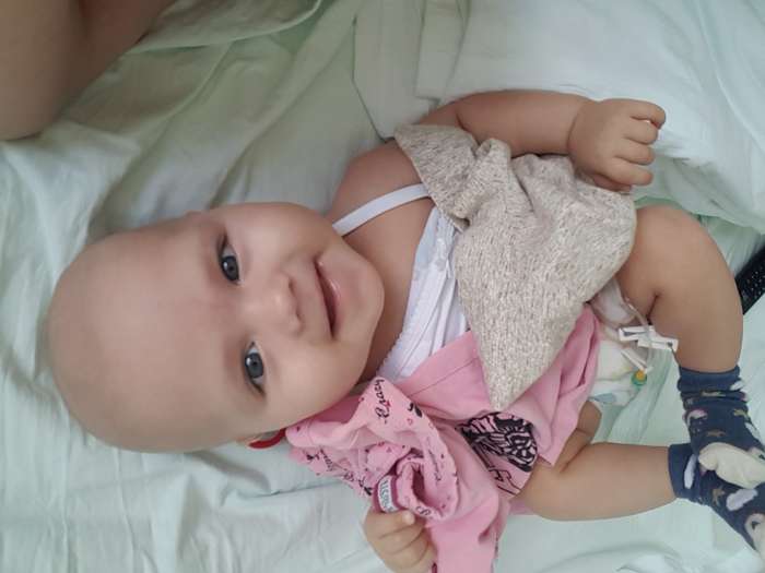 Диана Познухова