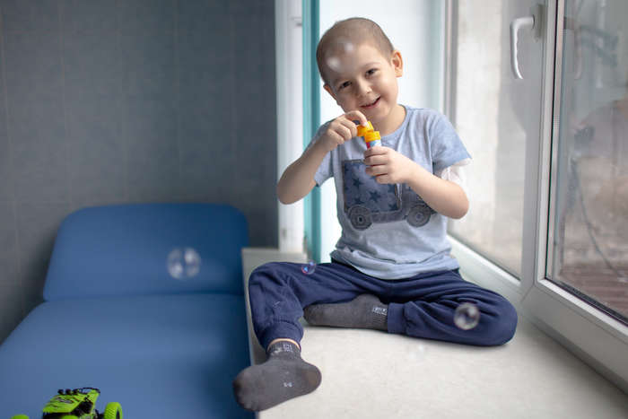 Саид Ибавов