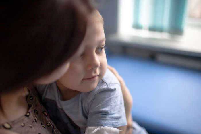 Саид Ибавов