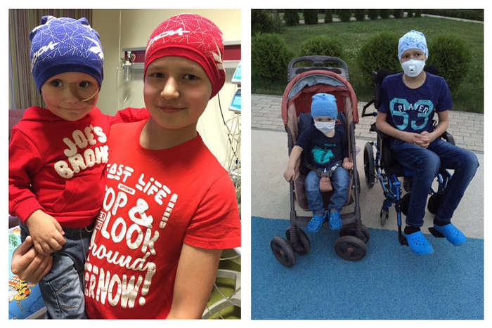 Данир Галлямов