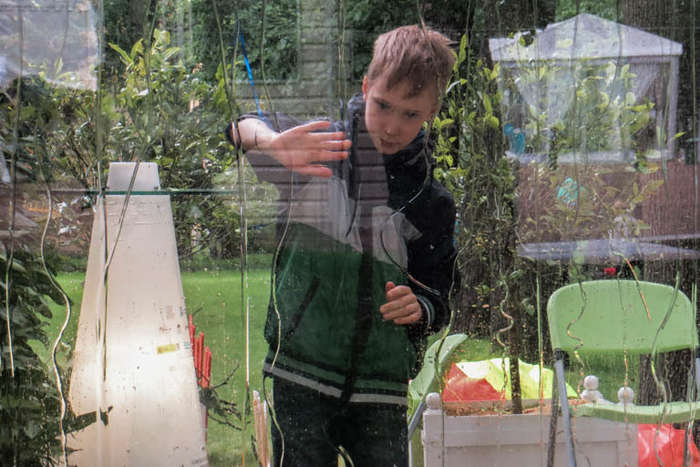 Алексей Гашко