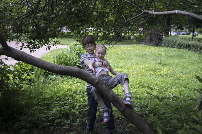 Алексей Гашко