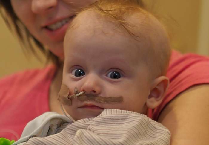 Даниил Григорьев