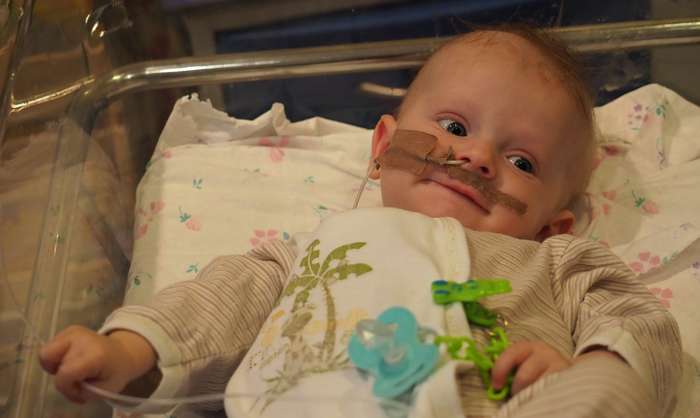 Даниил Григорьев