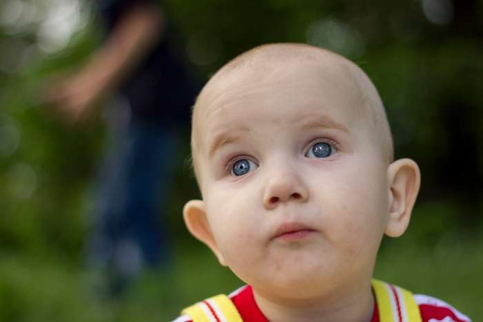 Владик Хлебодаров