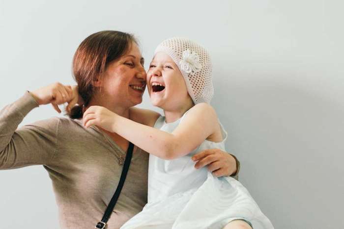 Настя Мануйлова