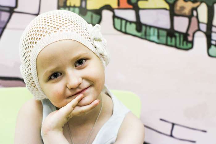 Настя Мануйлова