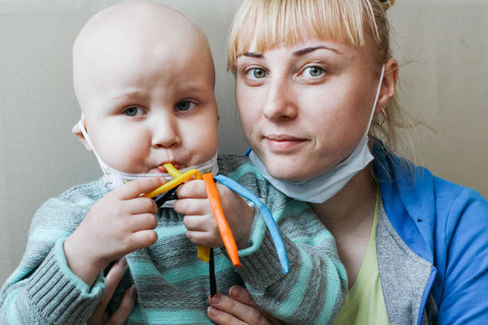 Егор Кононов