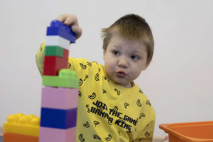 Витя Кодяков