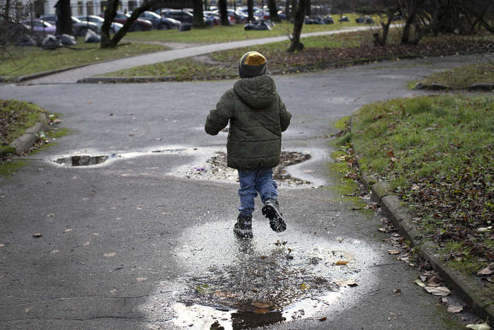 Витя Кодяков