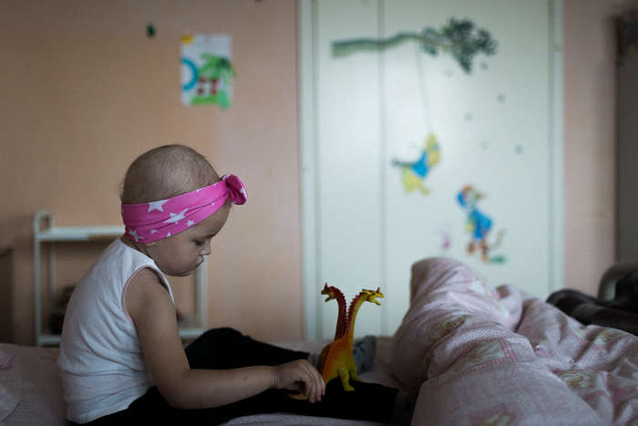 Василиса  Дунаева