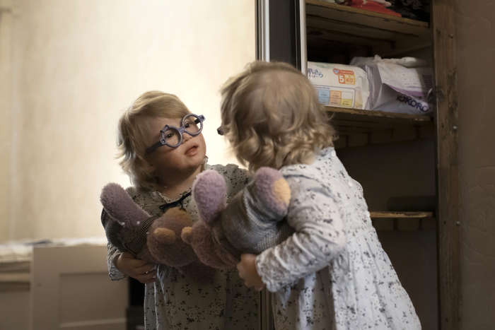 Света Диагенова