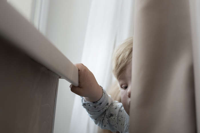 Света Диагенова