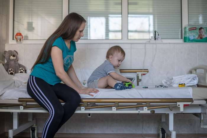 Илья Вологин