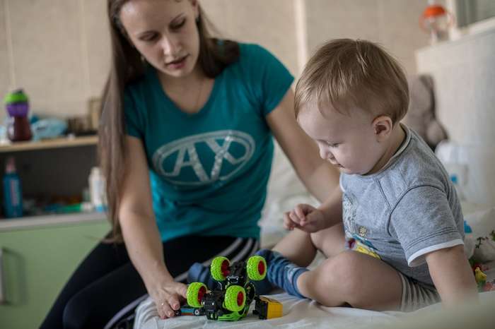 Илья Вологин