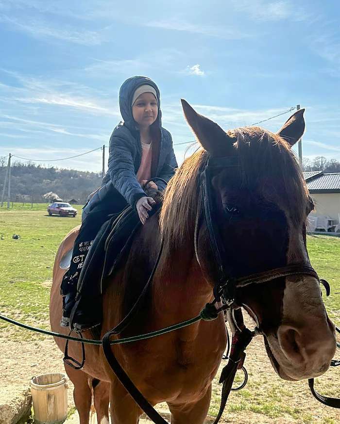 Женя Викулов