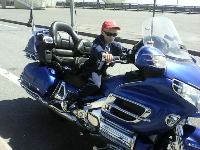 Денис Акмайкин 