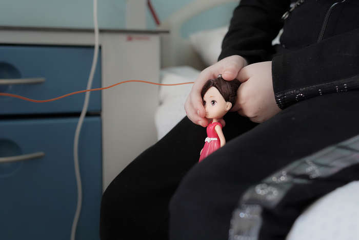 Эля Мартиросян