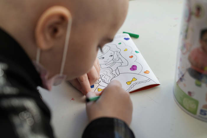 Эля Мартиросян