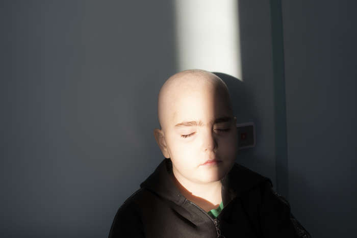 Эля Мартиросян