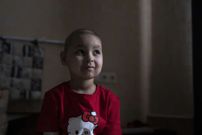 Янгунзель  Хасанова