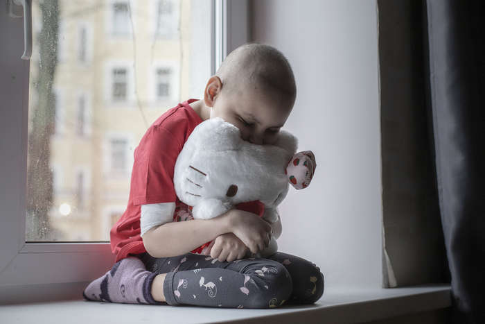 Янгунзель  Хасанова