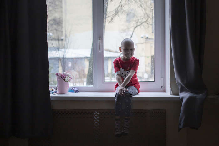 Янгунзель  Хасанова