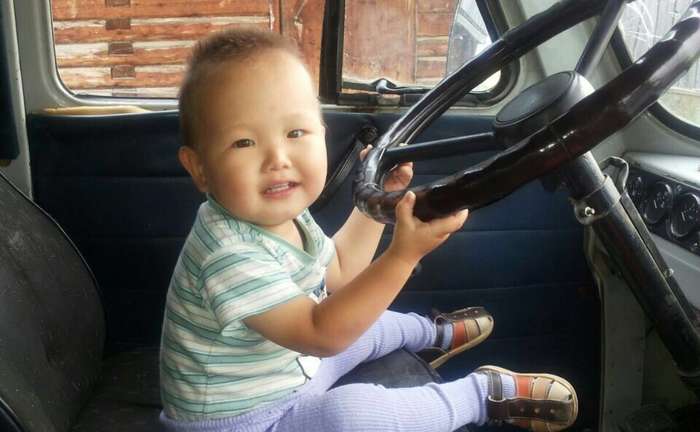 Мирослав Кривогорницын