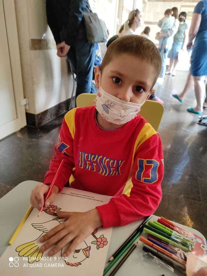 Мурад Алиев