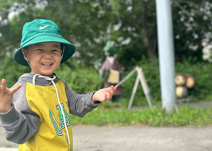 Алихан Акаев