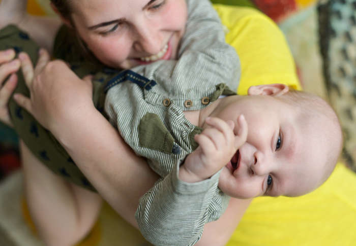 Семён Слесь