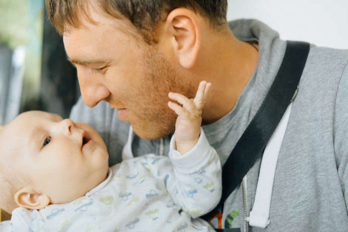 Семён Слесь